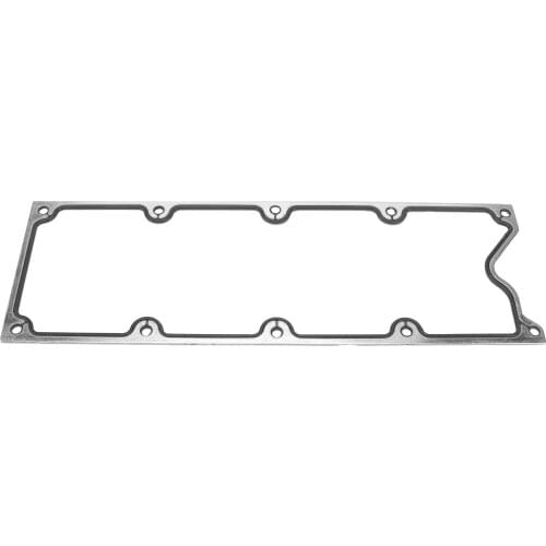 Car Valley Pan Sealing Gasket Set MS19328 Maintenance Replacement for Gen III LS Series Engines Auto Accessories