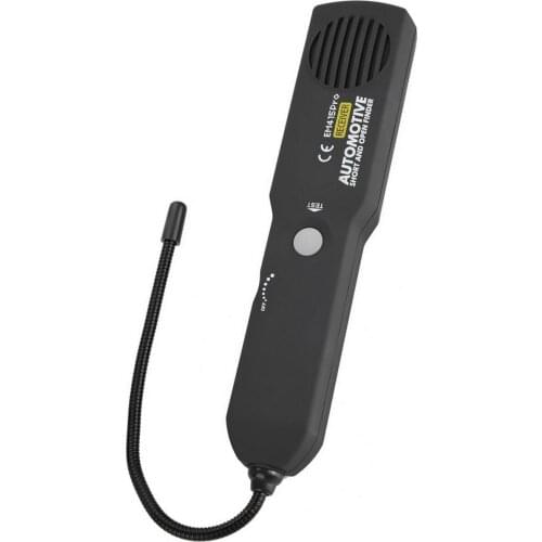 New arrival Automotive short open Finder circuit checker car Auto Circuits Tracer Detector tester best quality diagnostic repair