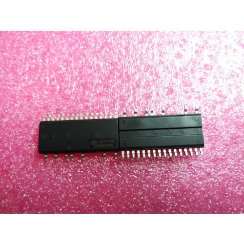 SD05M50DBE SD05M50DBS SD05M50DL New original three-phase full bridge drive intelligent module