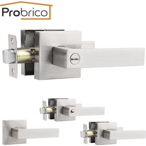 Аксессуары для одежды Probrico China At AliExpress