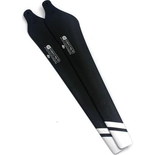 DJI 2170 propeller for DJI MG-1S 6010 Motor M600 power system RC Drone Accessories Quadcopter Kit Large UAV prop