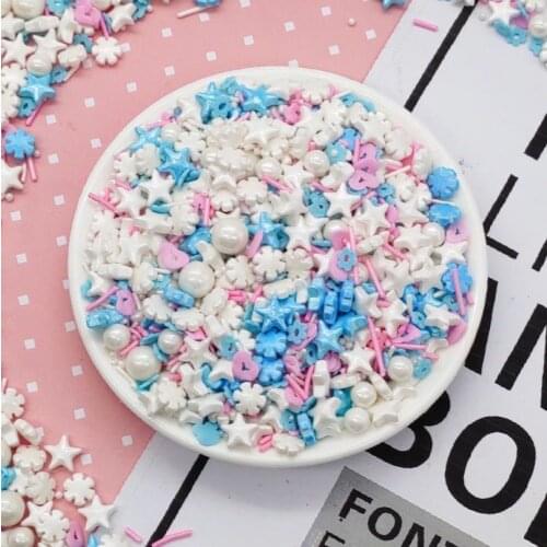 Edible Beads Pearl Sugar Ball Fondant DIY Cake Baking Sprinkles Sugar Candy Ball Wedding Cake Decoration