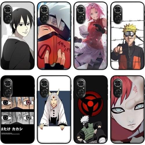 SHIMANG Huawei Honor Play Phone Cases