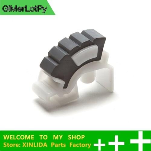 Compatible new RB1-8957-000 Paper pickup roller for laserjet 4000 4050 4100 4101