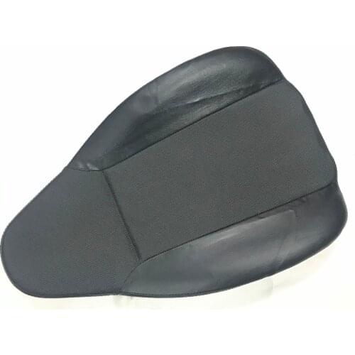 New Hisun 250 UTV Seat Backrest Black 250CC 71410-120-0004 UTV High Quality