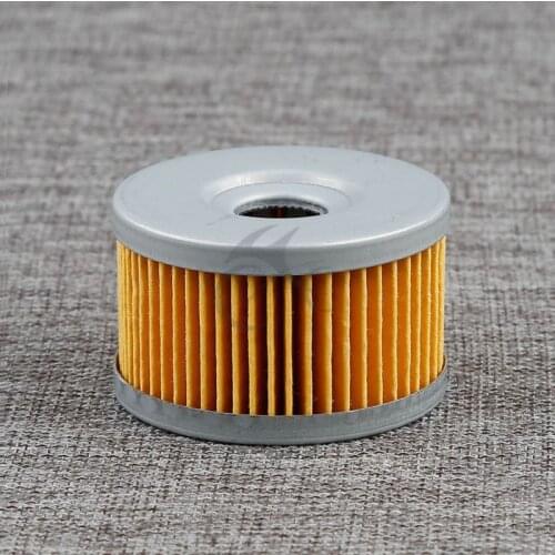 TCMT Automotive Filters