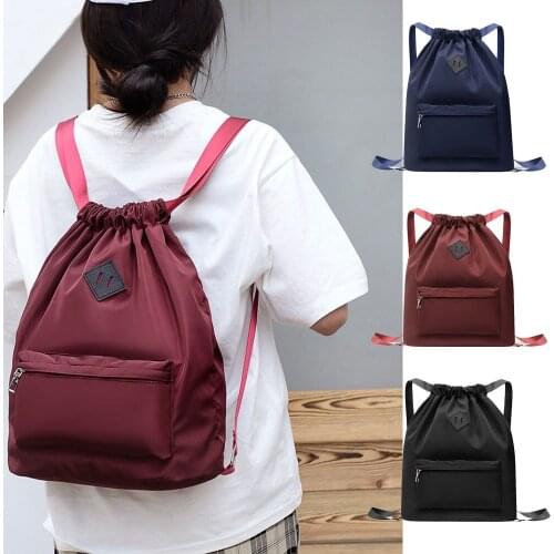 Women's Sports Bags Viagdo China