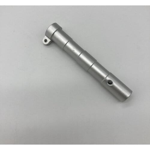 Outer Shaft For Landing Gear Of HSD Jets Mirage Tubine RC Plane Model