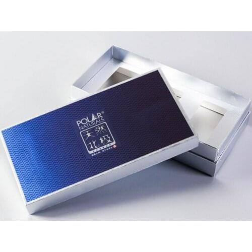 High Quality Paper Package Promotional Custom Boxes With Logo,Cardboard Snapback Hat Box Packaging ---PX10515