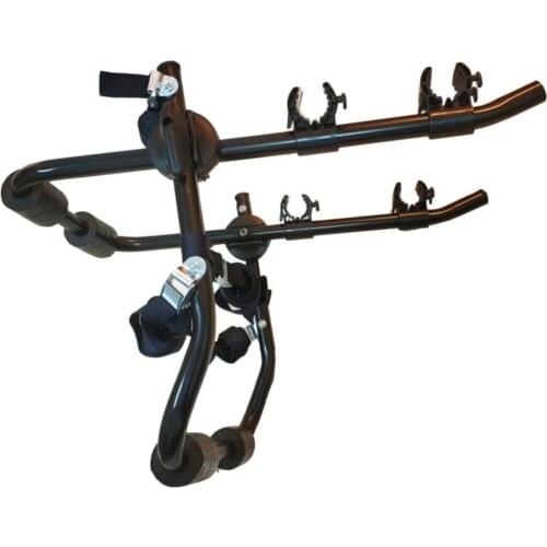 Acs Bicycle Accessories