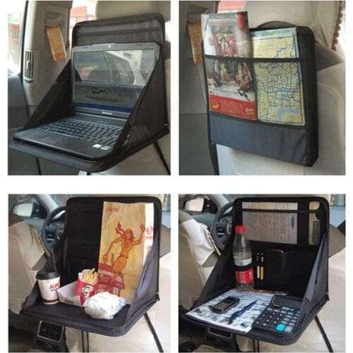 AiFeelife Notebook Stands