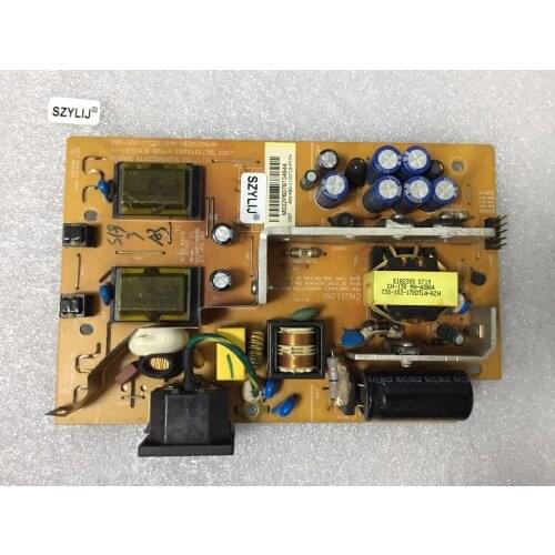 Used and original 1pcs PI-190DTLB REV:A MAG 200-000-170DTLBMH LXM-WL19AH