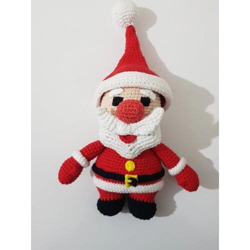 Cosenza Christmas Goods