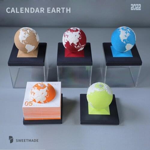 DIVV Christmas Calendars