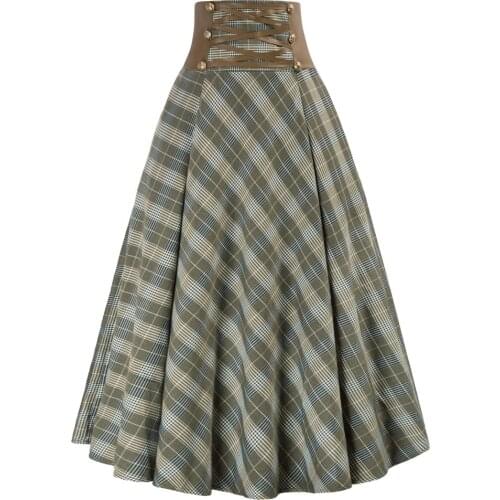 Женские юбки миди Grace Karin China At AliExpress