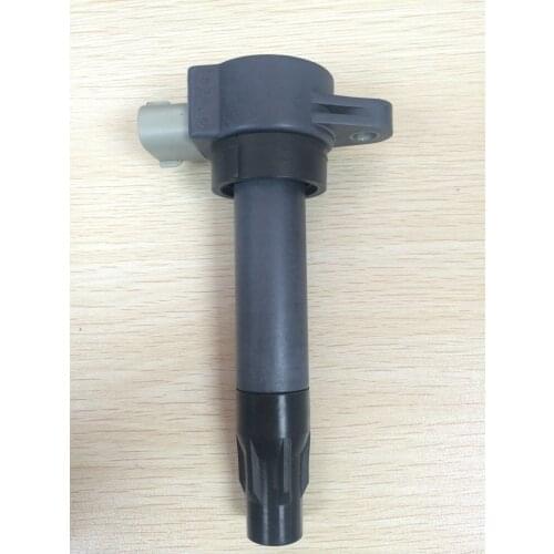 Ignition Coil For SUZUKI ALTO III WAGON R+ 1.0 33400-76G30 33400-76G21 099700-0950 3340076G30 3340081A00 3340050F20 8530474