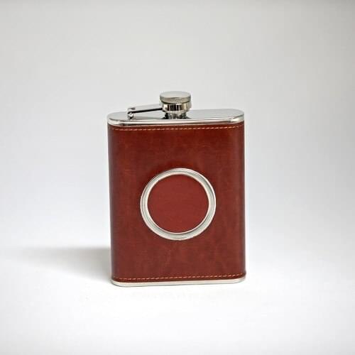 Запчасти для кулеров Keskin Hediyelik China At AliExpress