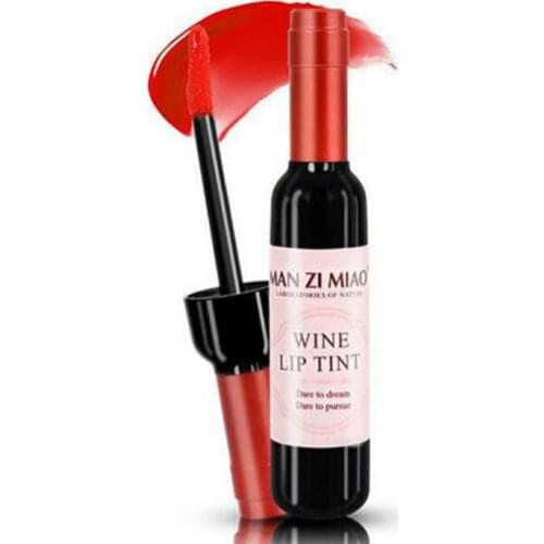 Тинты для губ LAIKOU China At AliExpress