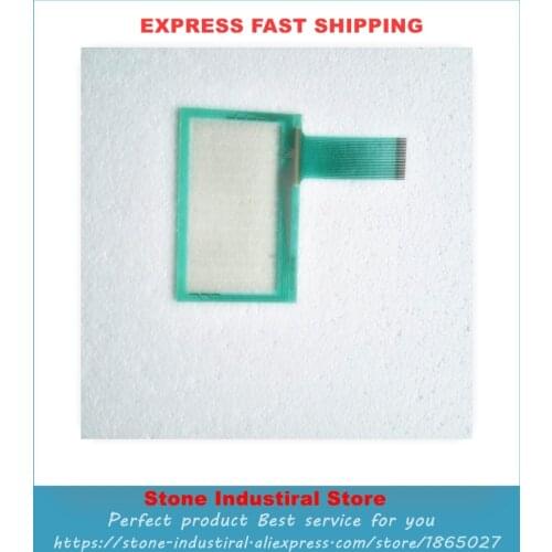 New 2711-T5A20L1 2711-T5A15L1 2711-T5A8L Touch Screen Perfect Quality