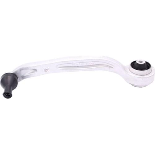 NEW high-quality Auto Control Arm Suspension Control Arm Front URO Parts 4F0407693H fit for Audi A6 Allroad Quattro