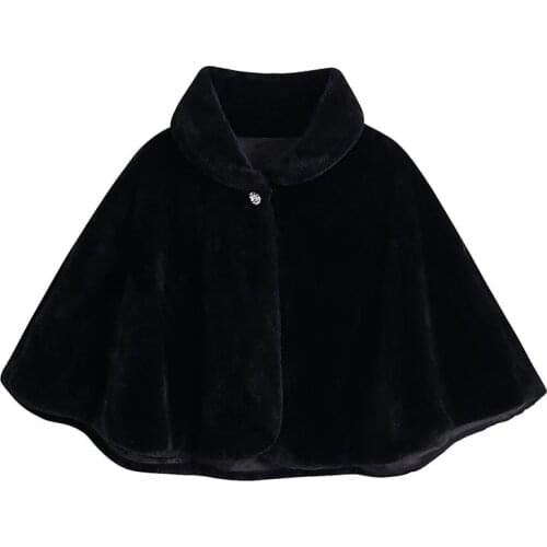 Женские шубы Pinkou China At AliExpress