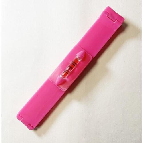 Professional hair cutting clip DIY Professional Bangs Hair Cutting Clip Comb Hairstyle Typing Trim Tool Factory Price