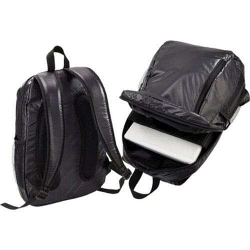 Laptop Backpack Antonio Miró 15" 147169