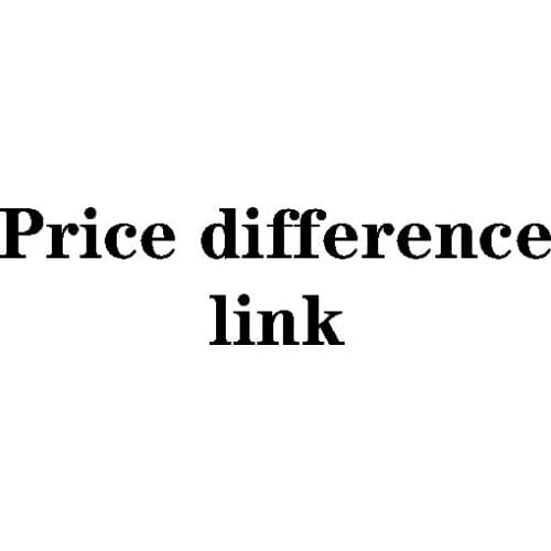 Price difference link