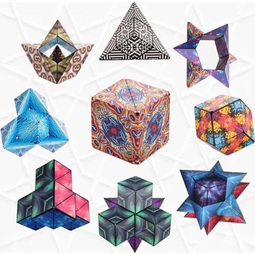 Кубики рубика и головоломки TOLCONY China At AliExpress