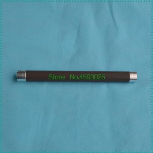 Upper Fuser Heat Roller for Brother HL 5240 5250 5340 5350 5370 5270 5280 MFC 8450 8460 8860 8870 8840 DCP 8060 8065 8085 8080