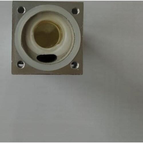 High quality ipl handpiece parts