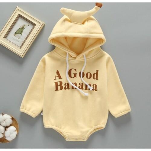 2020 New Cute BABY Newborn Baby Princess Girl Clothes Set Long Sleeve Hoddies Romper +headband Clothes Autumn Winter Wear 0-18m