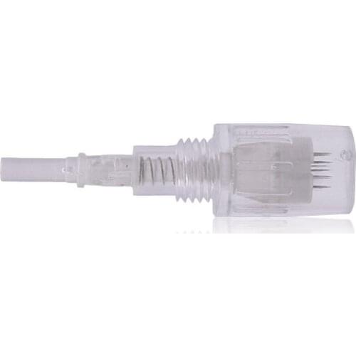 5Pcs/Sets Skin Management Cosmetic Makeup Needle Suitable For Permanent Makeup Tattoo Machines For Skin Management Beauty Makeup