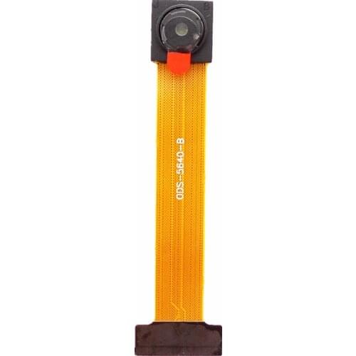 5cm AF/FF OV5640 5 megapixel camera module HD auto focus Fixed focus 24PIN 0.5MM Pitch