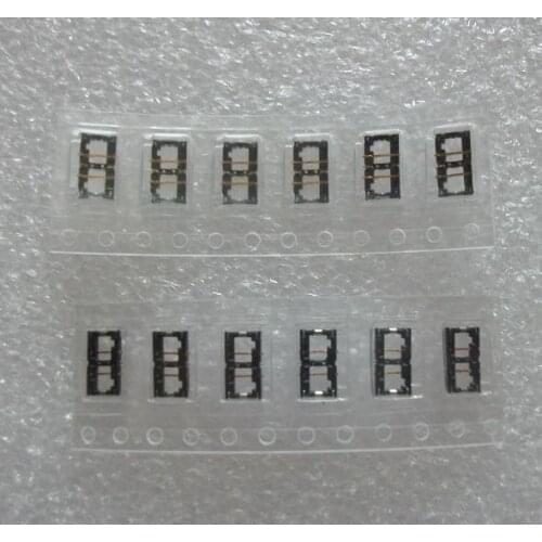 500pcs,Original new for iPhone 6G 6 PLUS 6+ 6P 6PLUS 6S PLUS 6S+ 6SP 6SPLUS 7G 7 7P 8+ 8G 8 8PLUS Battery FPC Connector On Board