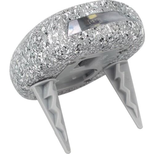 ACBBGS Solar LED Lights