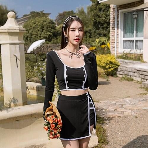 Женская пляжная одежда AKINOAI China At AliExpress