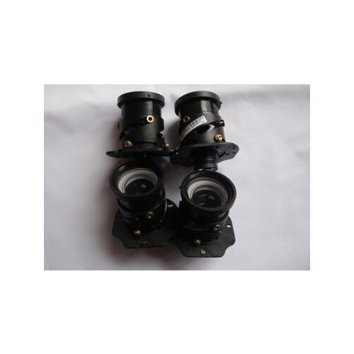 Free Shipping Projector Len for MS524