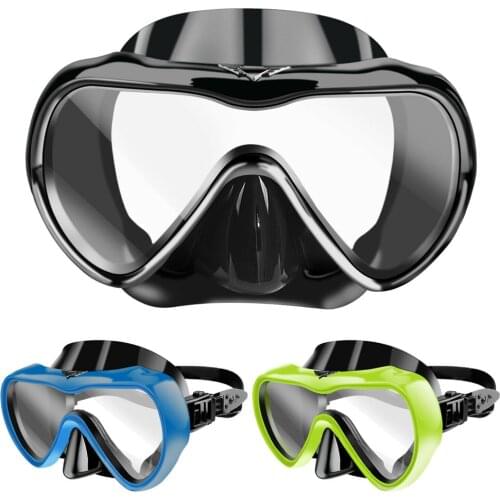 BLACKON Diving Equipment