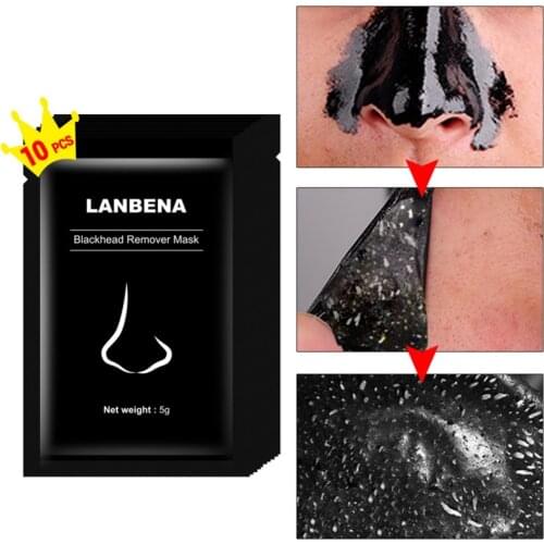 Китайские черные маски BuyinCoins China At AliExpress