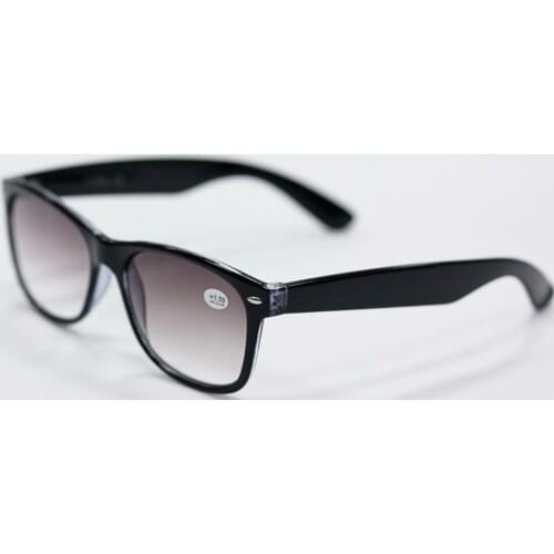 EAE Men's Accessories