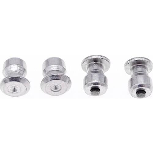 Колесные гайки JIUWAN China At AliExpress