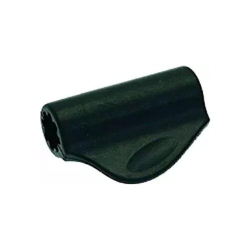 La Cimbali Burn Prevent.rubberpiece F/pipe 10 Mm