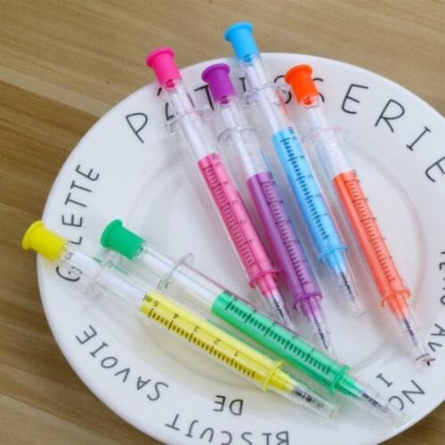 LITZY Gift Pens