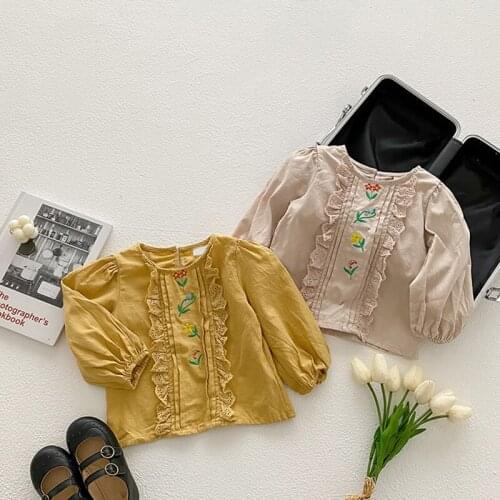 Футболки с принтом для девочек Menoea China At AliExpress