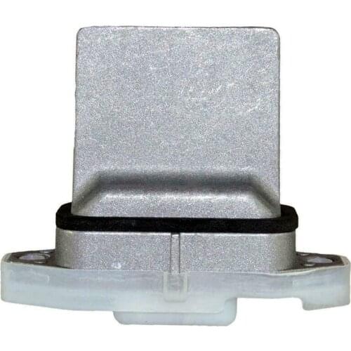 Heater Blower Control Fan Motor Resistor 277619W100 277612Y000 272258H31C for Nissan X-Trail T30 2001-2013