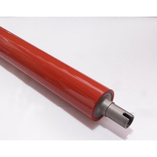 Pressure Roller for Konica Minolta 958 758 808 Lower Fuser Roller