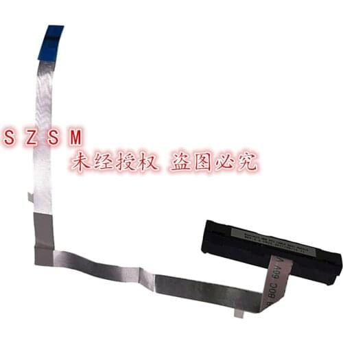 NEW Original for SAMSUNG NP530E5M NP530E5M-X02US HDD CABLE BA41-02541A