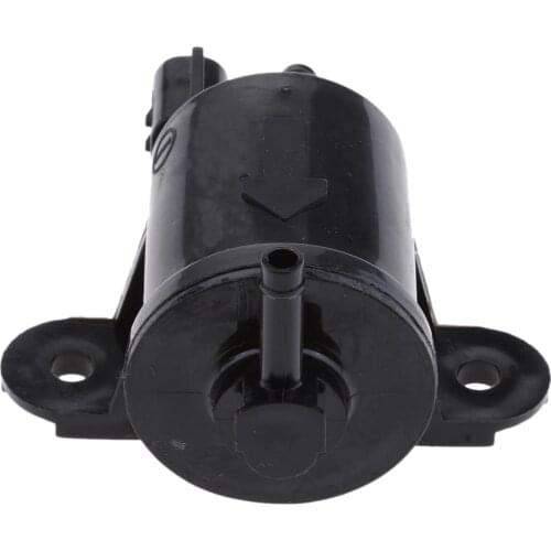 Brand New Fuel Pump Assembly for Honda 02-09 Metropolitan 50 03-15 Ruckus 50