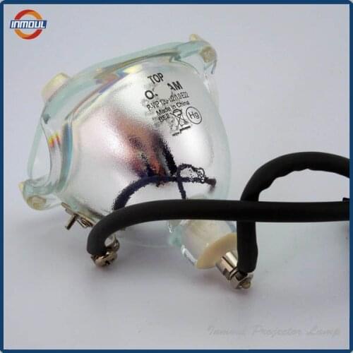 Original Lamp Bulb 269343 for RCA HD50LPW175 / HD50LPW175YX1 / HD61LPW175 / HD61LPW175YX1